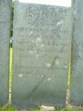 image of grave number 55945